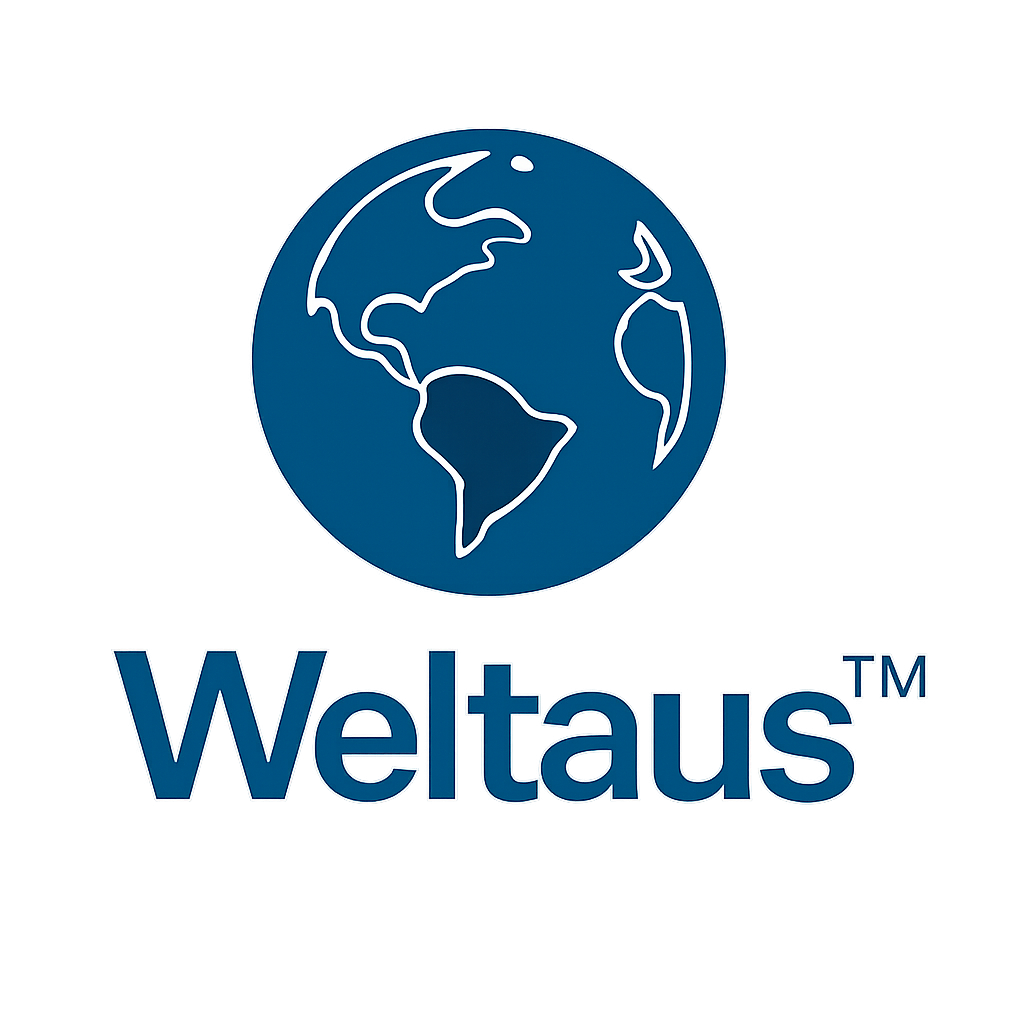 Weltaus.ph logo